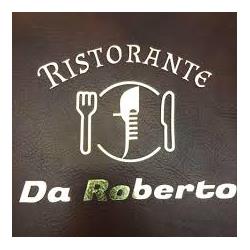 Ristorante Trattoria da Roberto, Venezia orari di apertura