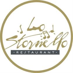 Ristorante "Lo Stornello", Stresa orari di apertura