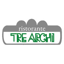 Ristorante Tre Archi, Notaresco orari di apertura