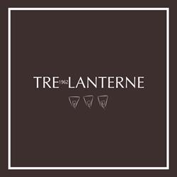 Ristorante Pizzeria Tre Lanterne, Martinengo orari di apertura