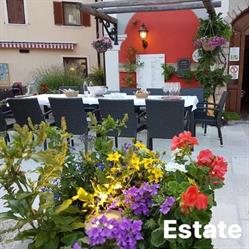 Al Faggio Ristorante, Andalo orari di apertura