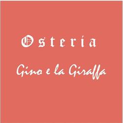 Ristorante Trattoria Gino e La Giraffa, Avellino orari di apertura