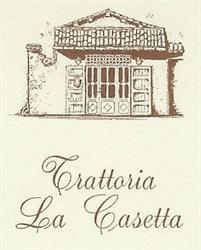 Ristorante Trattoria La Casetta, Brisighella orari di apertura