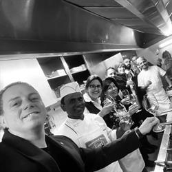 Ristorante Hotel Taverna Napoleone, Castelnuovo Rangone orari di apertura
