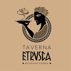 Ristorante Taverna Etrusca di Sarti Roberto, Viterbo orari di apertura