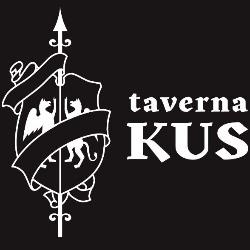 Ristorante Taverna Kus, San Zeno di Montagna orari di apertura