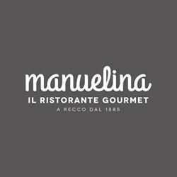 Ristorante Tipico Manuelina, Recco orari di apertura