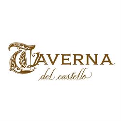 Ristorante Taverna del Castello Sas, Langhirano orari di apertura