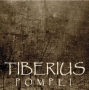 Tiberius Ristorante Gourmet & Event Location Pompei, Scavi Di Pompei - Orari di apertura