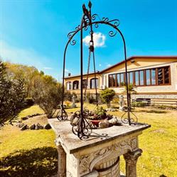 Ristorante Ticino Blu S.n.c. Di Parini M.rosa & G., Cuggiono orari di apertura