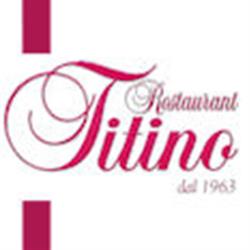 Restaurant Titino, Mercogliano orari di apertura