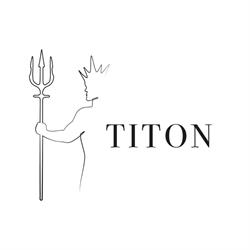 Ristorante Titon Di Bartolini Attilio & C. (S.n.c.), Cesenatico orari di apertura