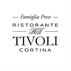 Ristorante Tivoli, Cortina d'Ampezzo orari di apertura