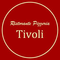 Ristorante Tivoli, Sesto Calende orari di apertura
