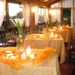 Ristorante Tiziana, Montepulciano orari di apertura
