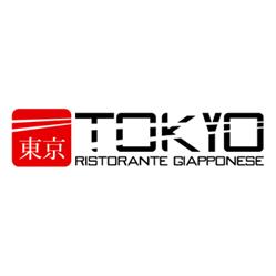 Ristorante Tokyo SAS Di Liu Rui Feng & C., Como orari di apertura