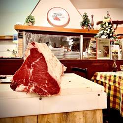 Ristorante Toto' Snc, Firenze orari di apertura