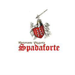 Ristorante Pizzeria Spadaforte, Siena orari di apertura