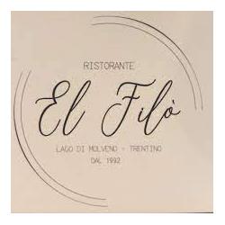 Ristorante El Filò, Molveno orari di apertura