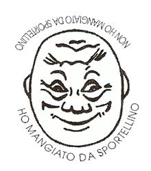 Ristorante Sportellino, Spoleto orari di apertura