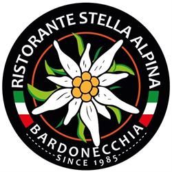 Ristorante Stella Alpina, Bardonecchia orari di apertura