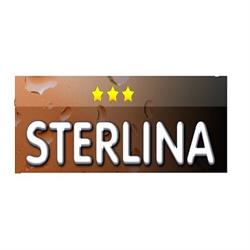 Albergo Ristorante Sterlina, Castiglione dei Pepoli orari di apertura