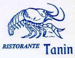 Ristorante Tanin, Arenzano orari di apertura