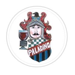 Ristorante al Paladino, Taormina orari di apertura