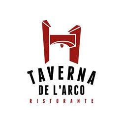 Ristorante Taverna Dell'arco Da Bino, Assisi orari di apertura