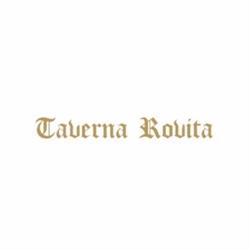 Ristorante Taverna Rovita, Maratea orari di apertura