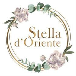 Ristorante Stella D'oriente (S.A.S.), Verona orari di apertura