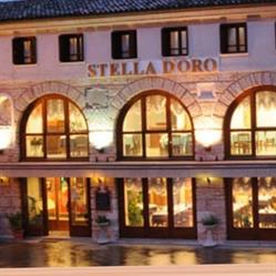 Ristorante Stella d'Oro, Marano Lagunare orari di apertura