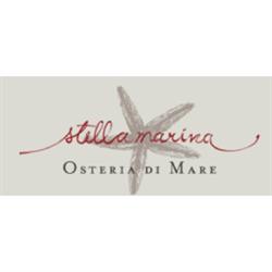 Ristorante Stella Marina, Portoferraio orari di apertura