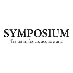 Ristorante Symposium Di Benvenuti Cristina & C. Sas Colli al Metauro, Serrungarina - Orari di apertura