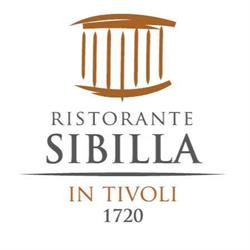 Ristorante Sibilla Di La Mura Luigia, Tivoli orari di apertura