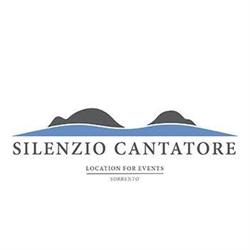 Ristorante Silenzio Cantatore, Piano di Sorrento orari di apertura