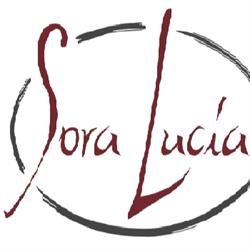Ristorante Sora Lucia sas di Sonia Marcotulli, Roma orari di apertura