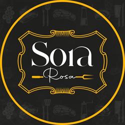 Ristorante Sora Rosa Di V.I., Rocca Priora orari di apertura