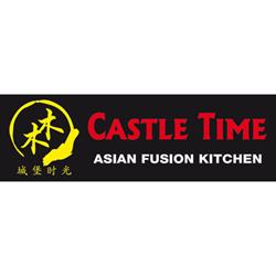 Ristorante Cinese e Sushi Castletime ??????, Verona orari di apertura