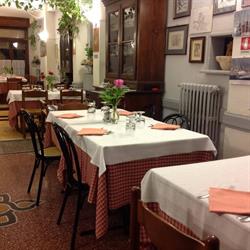 Ristorante Bar Sport, Cisano sul Neva orari di apertura