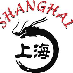 Ristorante Shanghai Di Huang Fatao & C. SNC, Cagliari orari di apertura