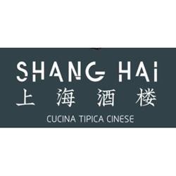 Ristorante Shangai, Siena orari di apertura