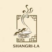 Ristorante Shangri-La, Milano orari di apertura