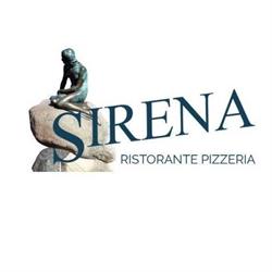 Ristorante Pizzeria Sirena, Vercurago orari di apertura
