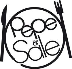 Ristorante Spaghetteria Pepe E Sale, Aosta orari di apertura