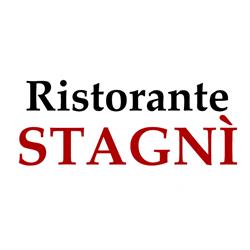 Ristorante Stagni' Di Serri e e C. S.n.c. Ravenna, Porto Fuori - Orari di apertura