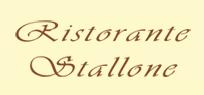 Ristorante Stallone, Genova orari di apertura