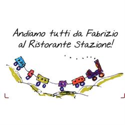 Ristorante Stazione, Santo Stefano Belbo orari di apertura