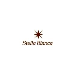 Stella Bianca, Scarmagno orari di apertura