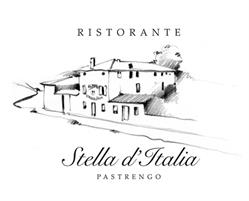 Ristorante Stella d'Italia, Pastrengo orari di apertura